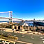 Holiday Inn Express Philadelphia Penns Landing By IHG