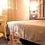 Hotel Trieste