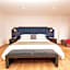 Faranda Collection Bogota, a member of Radisson Individuals