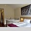 Christiana's Wein & Art Hotel