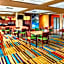 Fairfield Inn & Suites by Marriott Anniston Oxford