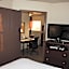 Mainstay Suites St. Robert - Fort Leonard Wood