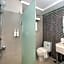 The Belamy House Managed by HII