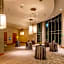 Hyatt Regency Trinidad