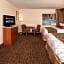 Best Western Plus Boomtown Casino Hotel