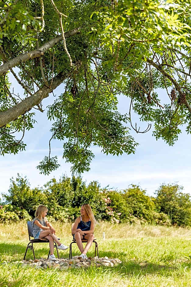 TopParken – Parc IJsselhoeve