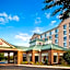 Hilton Garden Inn Richmond Innsbrook