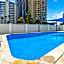 View Pacific Apartments