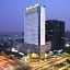 Maison New Century Hotel Ningbo