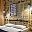 Hotel 38