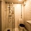 Hotell Granen
