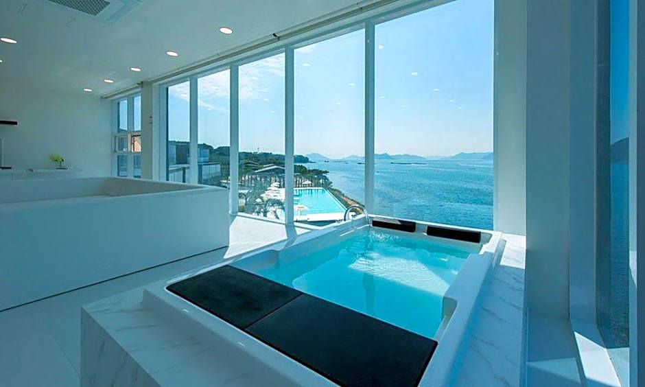 Siheung Seoul Tourist Hotel