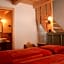 Bed & Breakfast Campaciol