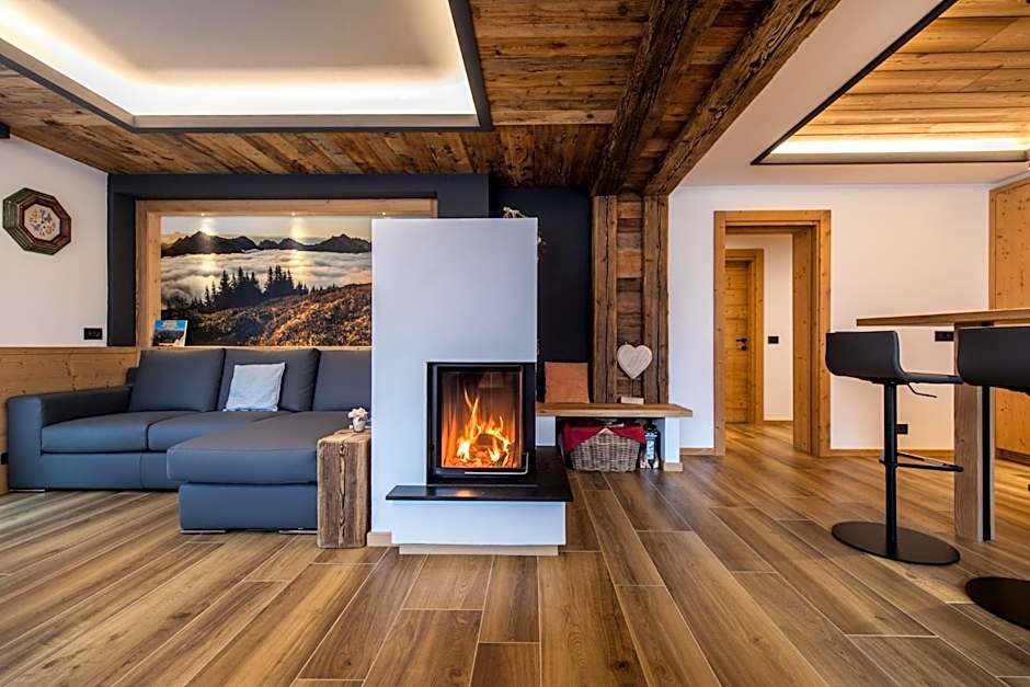 B&B DeBy & E-Bike Rental