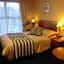 Fitzgeralds Hotel