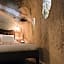 Dreams Cave Hotel