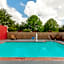 Hawthorn Extended Stay by Wyndham Richardson