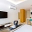 Infinity Suites
