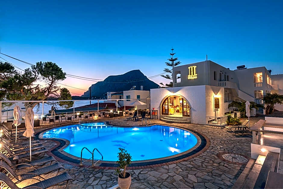 Kalypso Studios
