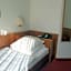Hotel Bismarck