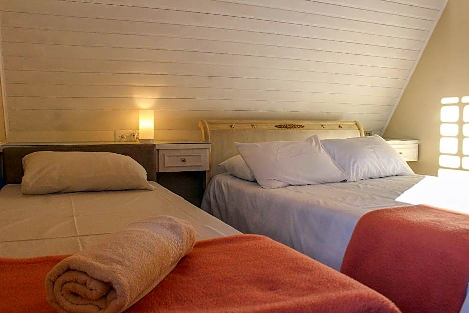 Apartamento parque capivari no centro de capivari