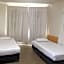 Dandenong Motel