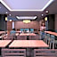 Hotel Gracery Kyoto Sanjo