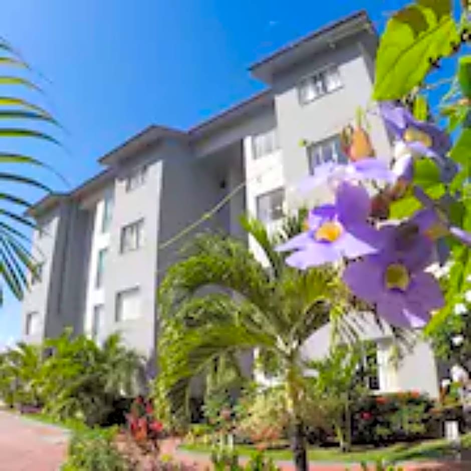 Hotel Pousada Butias