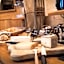 Logis Hotel Le Littoral