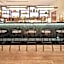 Adina Apartment Hotel Cologne