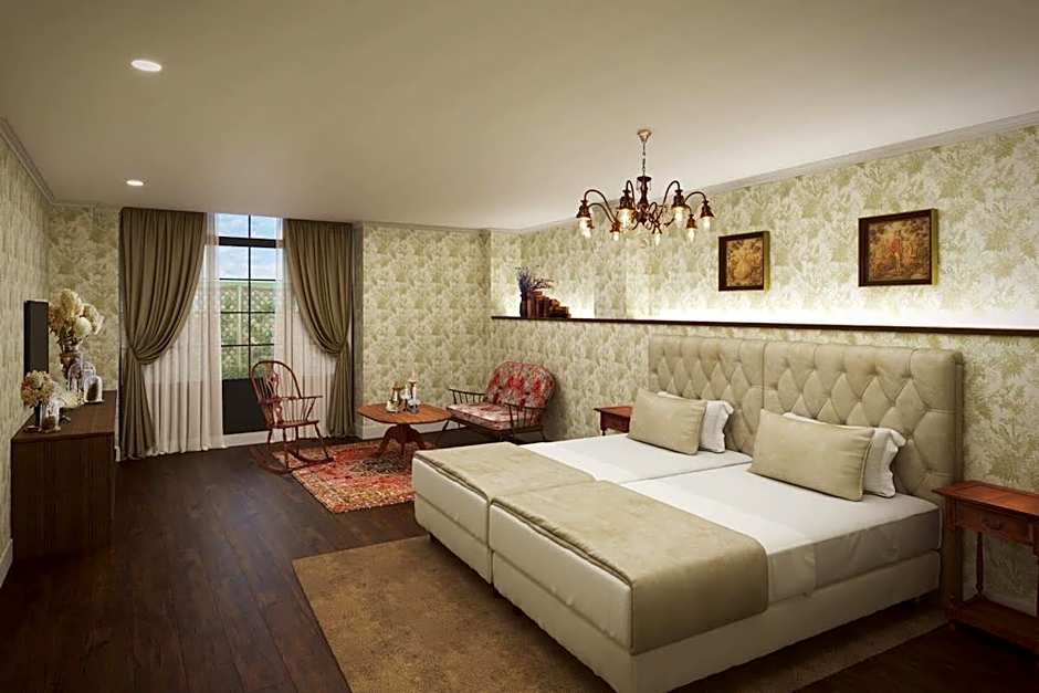 LONGINGHOUSE Kyukaruizawa Suwanomori