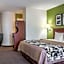 Sleep Inn & Suites Conference Center and Water Park