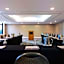 DoubleTree by Hilton Laurel