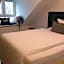 Apartments Am Wald 1
