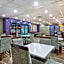 Hampton Inn By Hilton Cullman