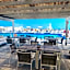 Hotel Majorca