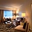 Loews Regency New York Hotel