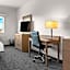 Best Western Plus Winkler