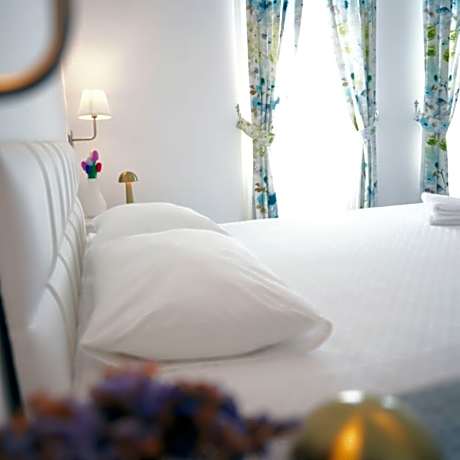 Nilia Butik Otel