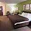 Sleep Inn & Suites Gulfport