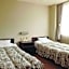 Hotel Yamabuki