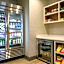 Hyatt House Louisville East