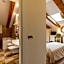 Hotel Panorama