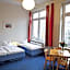 Hotel Transit Loft