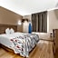 Red Roof Inn Johnstown 