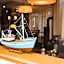 Hotel am Fischerhafen