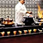 Grand Mercure Vadodara Surya Palace