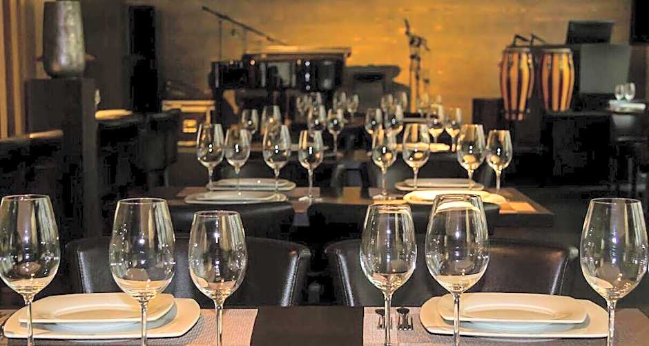 Axel Hotel Berlin-Adults Only