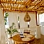 Boho Boutique Hotel - Beachfront , Adults Only , Private Pool