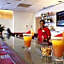 ibis Malabo